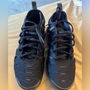 Nike VaporMax 🔥🔥🔥 - MInt Condition